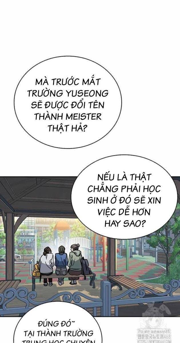 Học Nhóm - Page 2