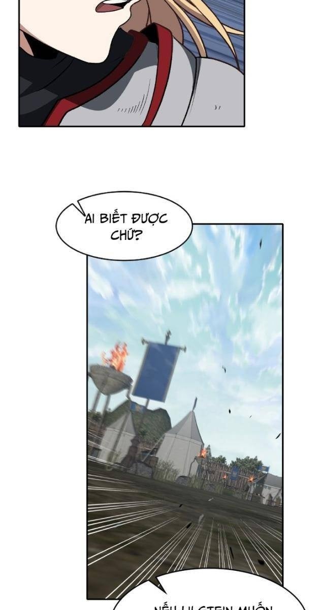 Lần Nữa Chuyển Sinh Sang Thế Giới Khác - Page 90