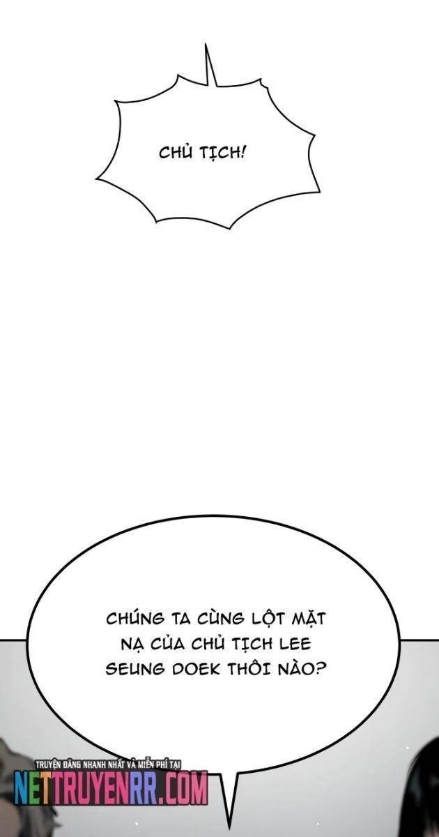 Lời Nguyền Của Dangun - Page 43