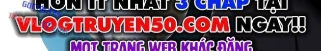 Kiếm Thần Đến Từ Thế Giới Diệt Vong - Page 167