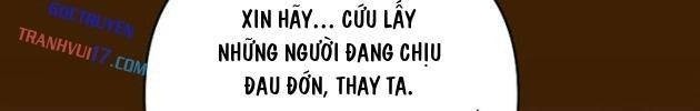 Trở Thành Thiên Tài Bất Trị Của Hắc Gia - Page 109