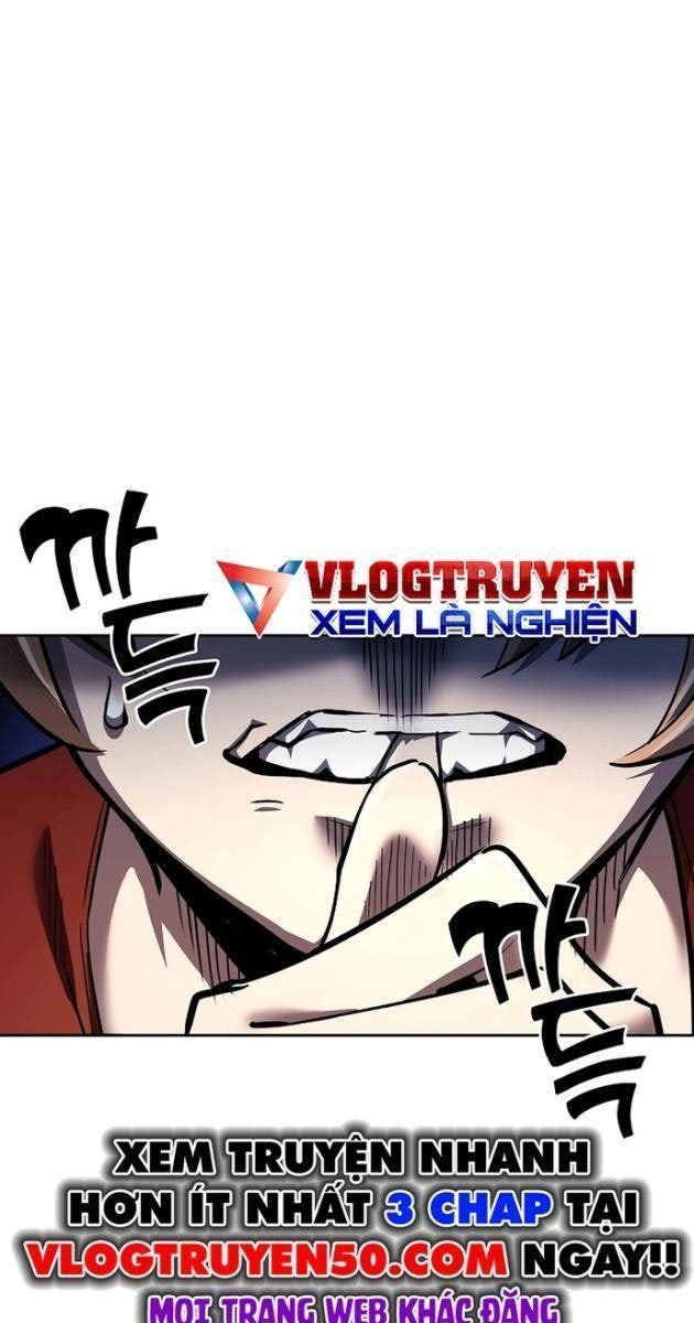 Kiếm Thần Đến Từ Thế Giới Diệt Vong - Page 1