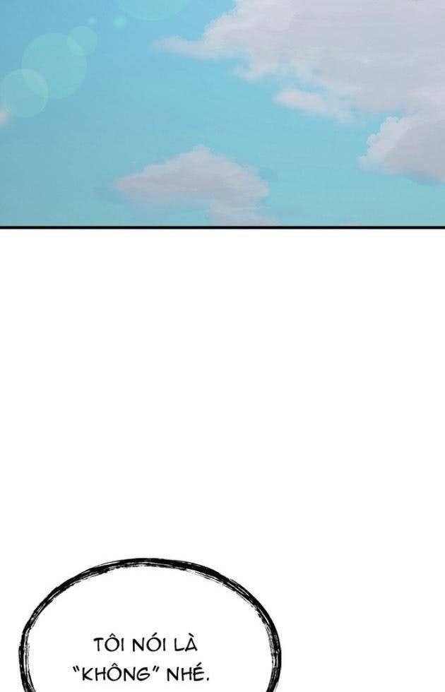 Ngọn Lửa Của Hòa Bình - Page 2
