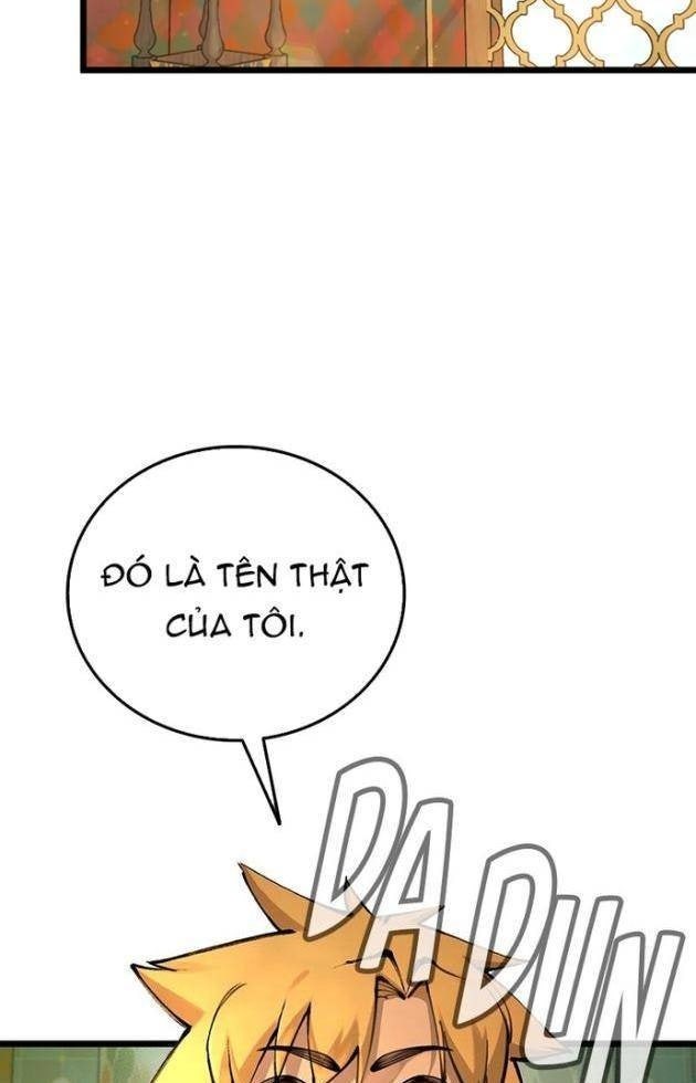 Ngọn Lửa Của Hòa Bình - Page 2