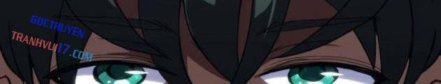 Wild Ranker - Page 28
