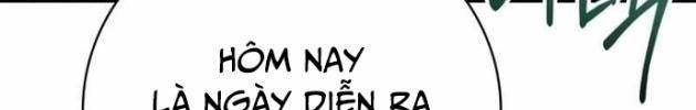Xin Hãy Đọc - Page 68