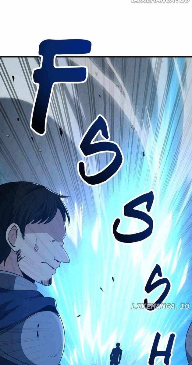 Lần Nữa Chuyển Sinh Sang Thế Giới Khác - Page 1