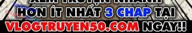 Từ Nhân Viên Vạn Năng Trở Thành Huyền Thoại - Page 74