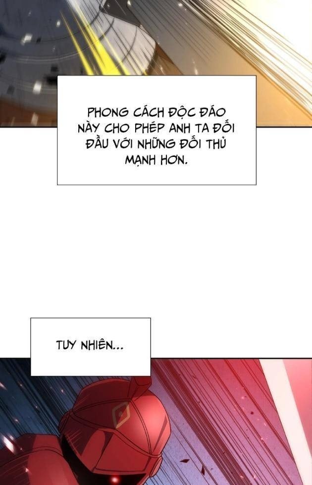 Lần Nữa Chuyển Sinh Sang Thế Giới Khác - Page 2