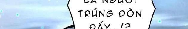 Vượt Cấp Với Kỹ Năng Thần Thánh - Page 33