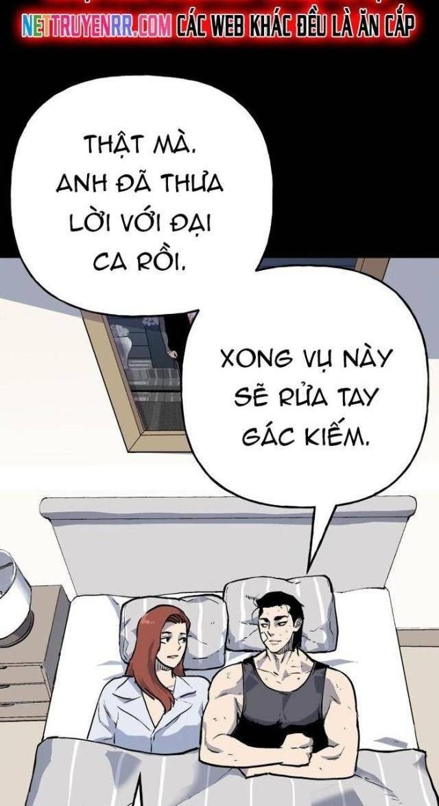 Ông Trùm Trở Lại - Page 2