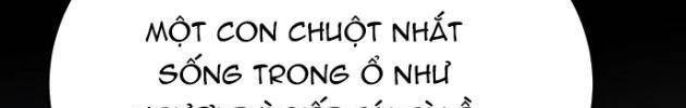 Lời Nguyền Của Dangun - Page 50