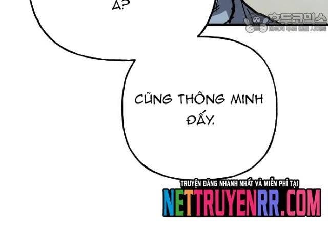 Ông Trùm Trở Lại - Page 79
