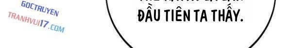 Tôi Đã Giết Tuyển Thủ Học Viện - Page 238