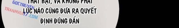 Tôi Đã Giết Tuyển Thủ Học Viện - Page 99