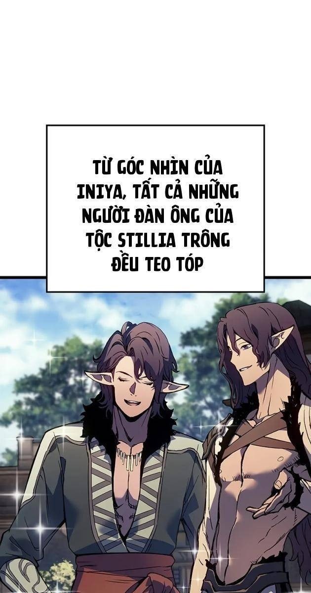 Luân Hồi Đế Vương - Page 2