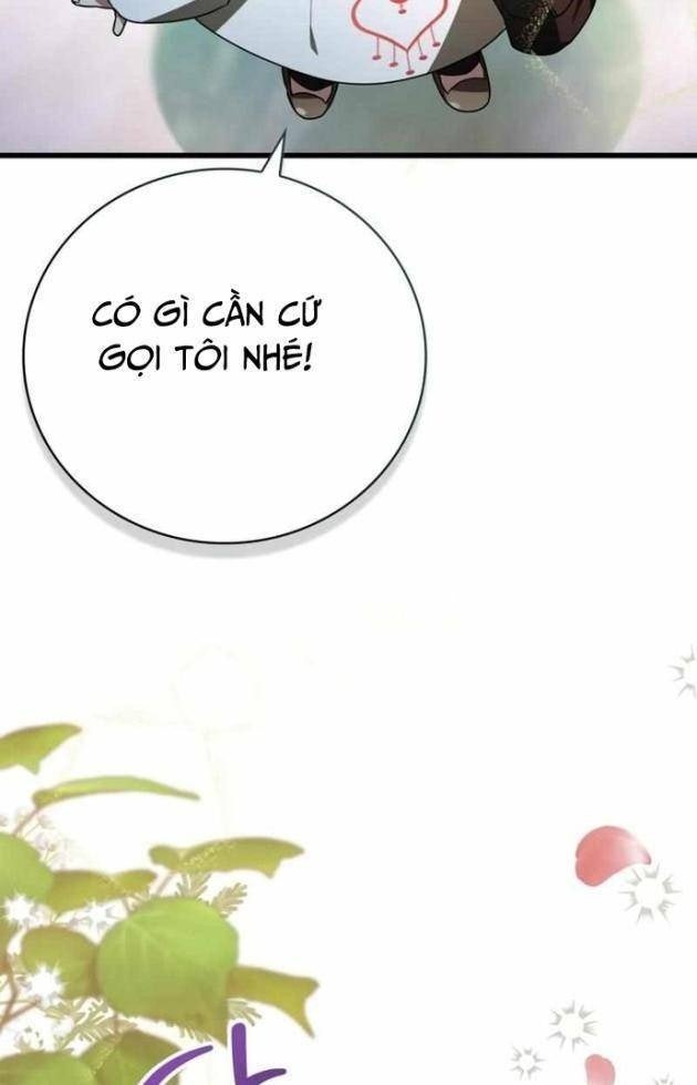 Xin Hãy Đọc - Page 2