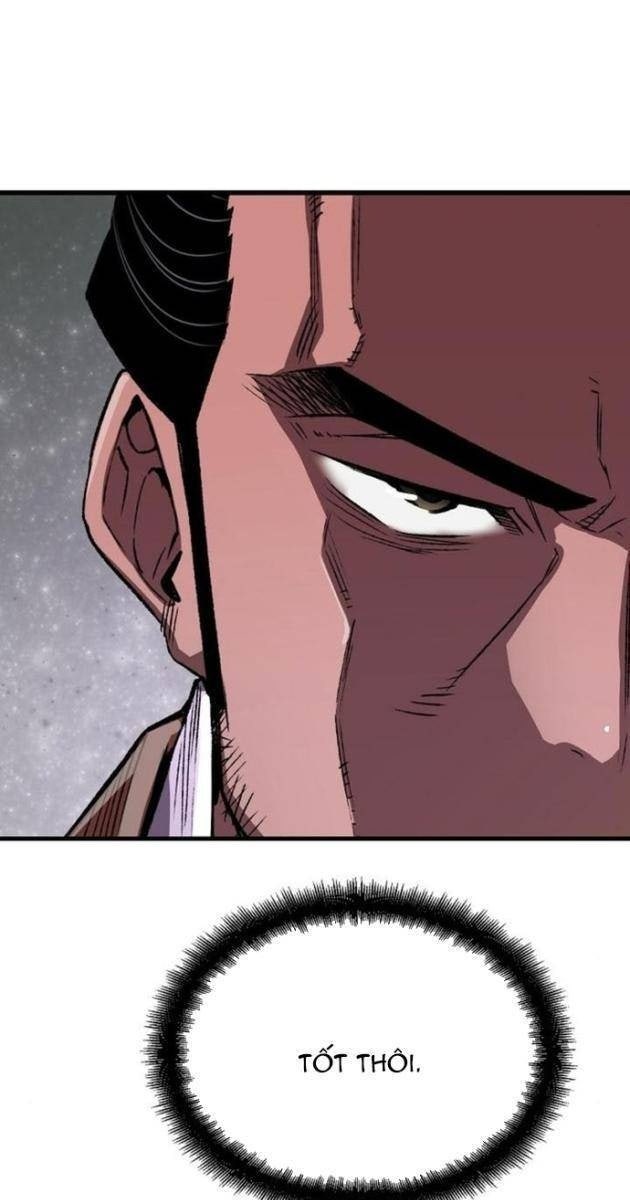 Thiên Ma Quy Hoàn - Page 2