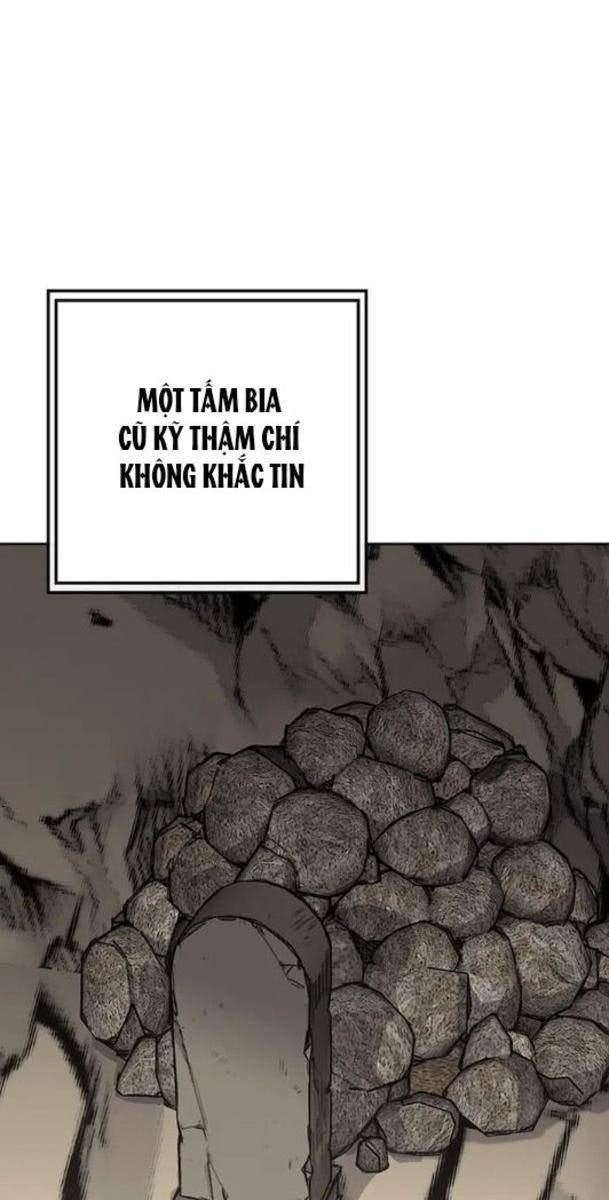 Kiếm Sĩ Bất Bại - Page 39