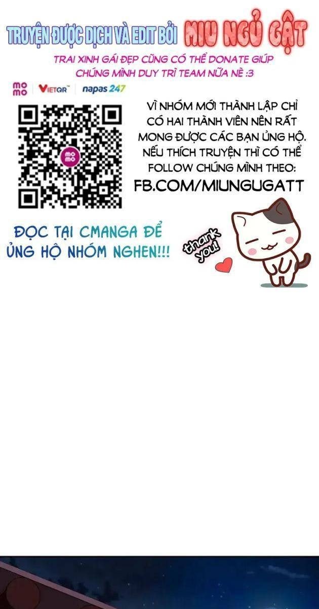 Kiếm Thần Đến Từ Thế Giới Diệt Vong - Page 1