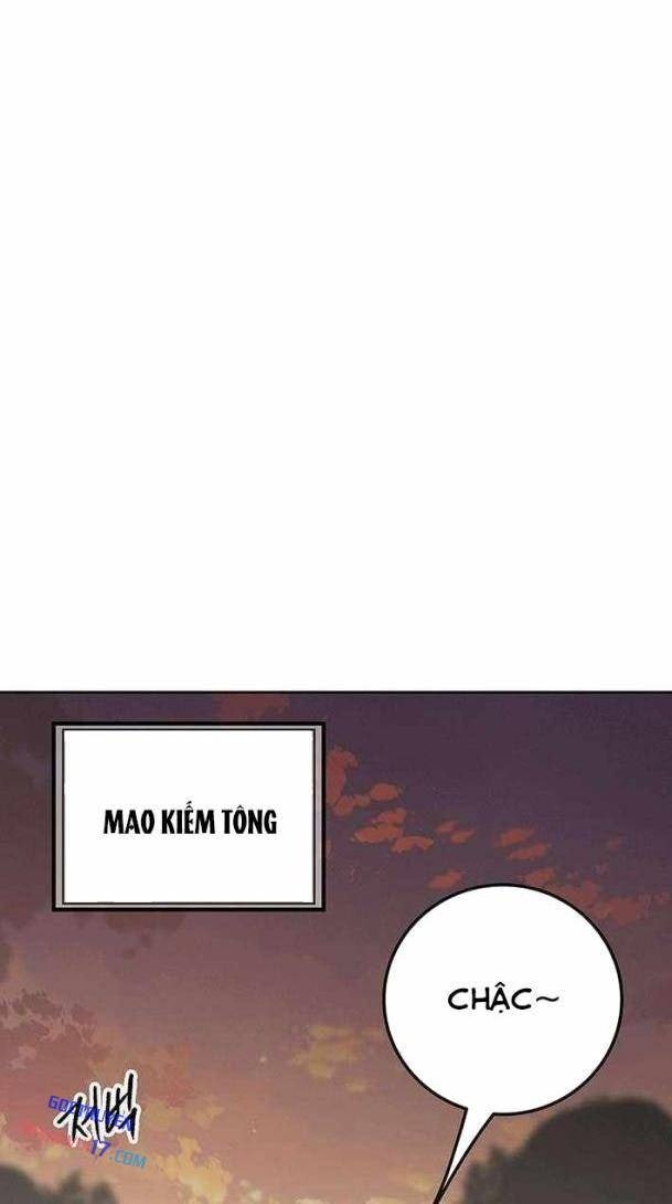 Kiếm Sĩ Bất Bại - Page 59