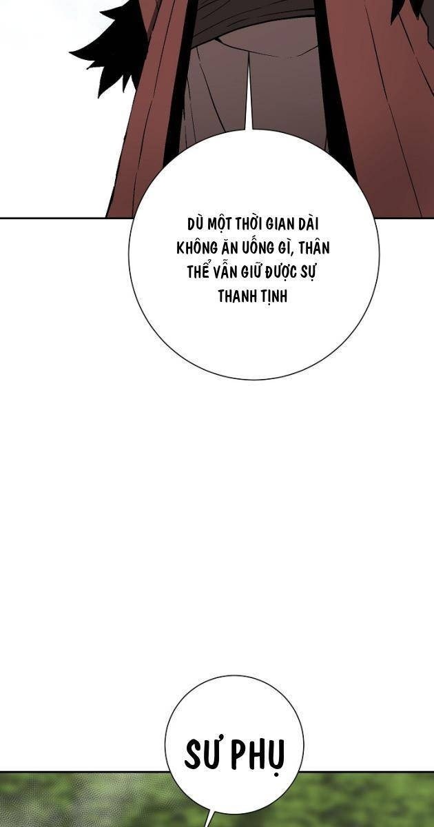 Vĩ Linh Kiếm Tiên - Page 34