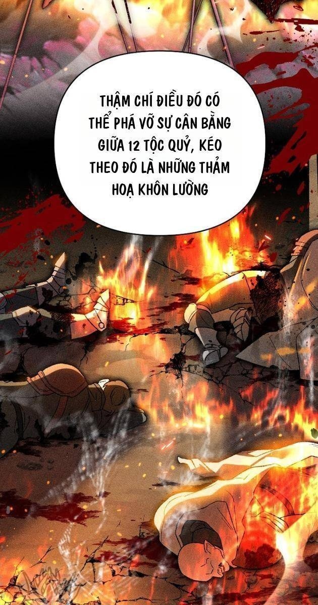 Trở Thành Thiên Tài Bất Trị Của Hắc Gia - Page 62