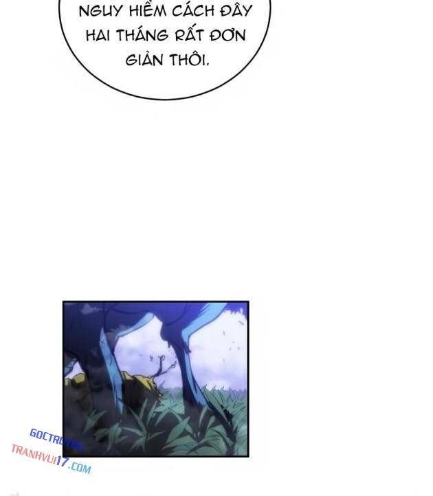 Wild Ranker - Page 27