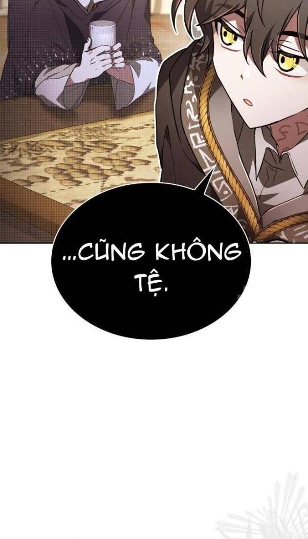 Xin Hãy Đọc - Page 64