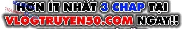 Từ Nhân Viên Vạn Năng Trở Thành Huyền Thoại - Page 3