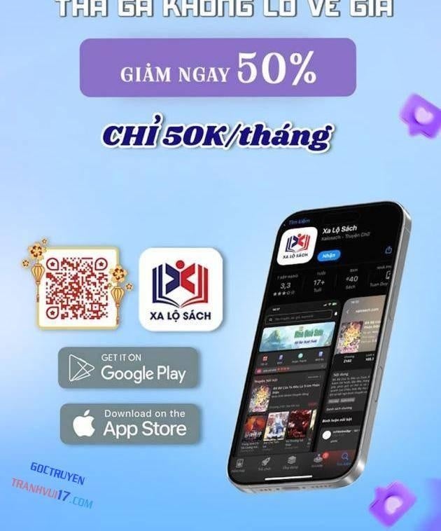 Thánh Hiệp Sĩ Cấp SSS - Page 92