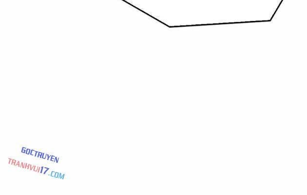 Con Trai Út Của Bá Tước Là Một Người Chơi - Page 3