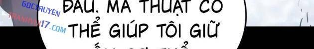 Luân Hồi Đế Vương - Page 23