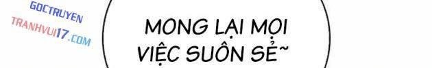 Học Nhóm - Page 8