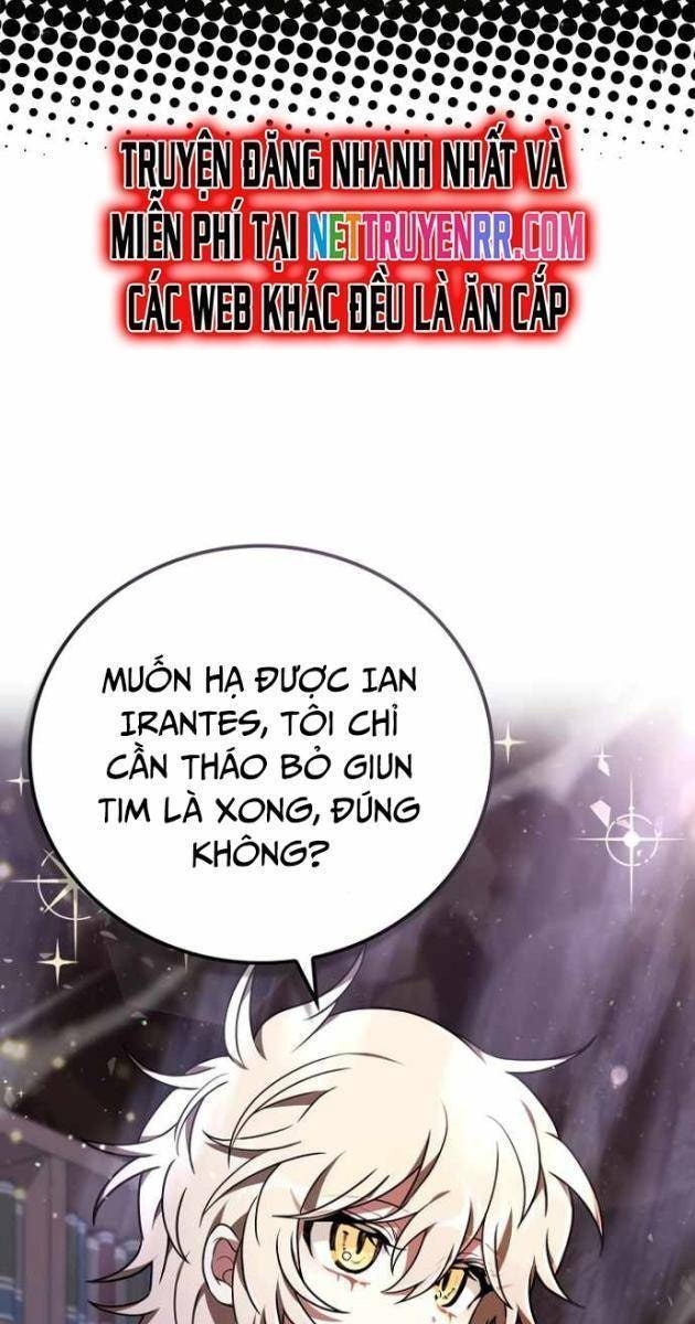 Xin Hãy Đọc - Page 1