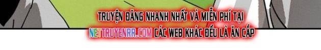 Sân Cỏ Chiến Ký - Page 82