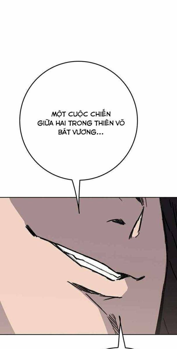 Kiếm Sĩ Bất Bại - Page 51