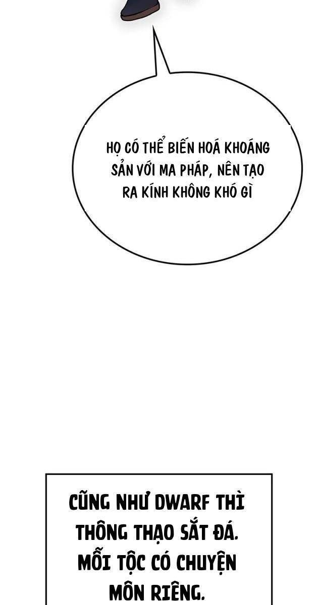 Luân Hồi Đế Vương - Page 69
