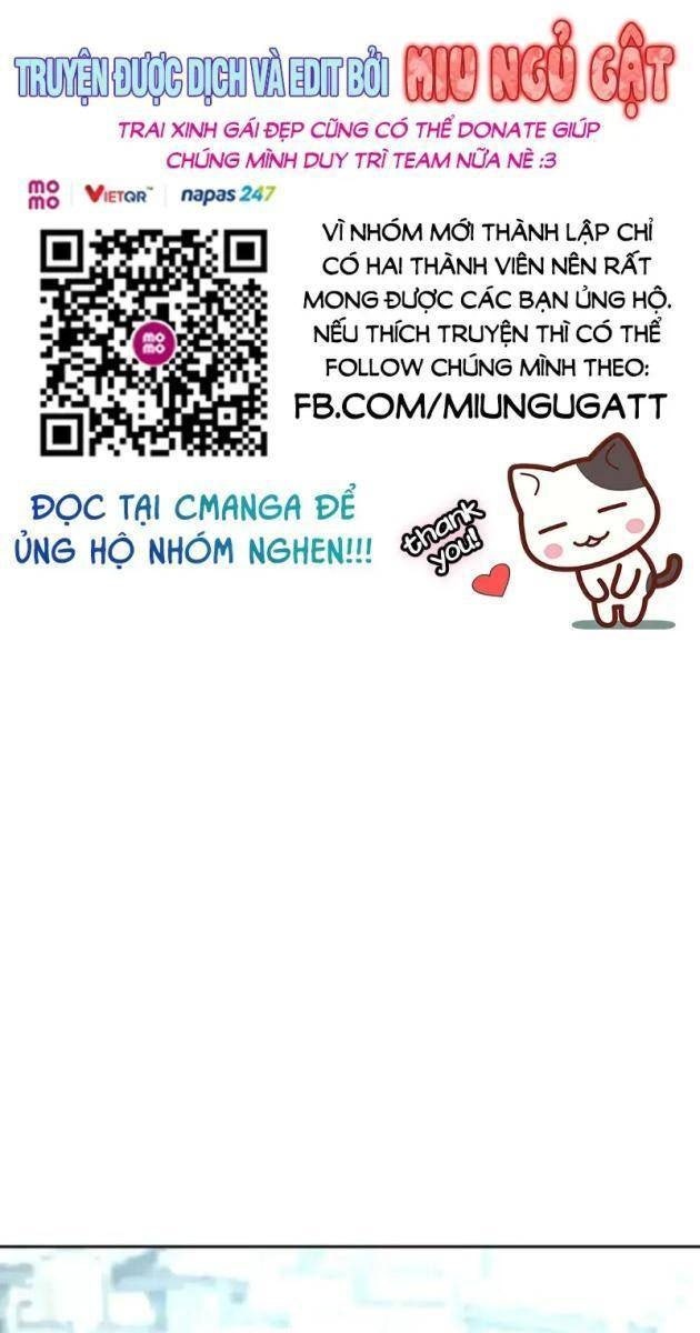 Kiếm Thần Đến Từ Thế Giới Diệt Vong - Page 1