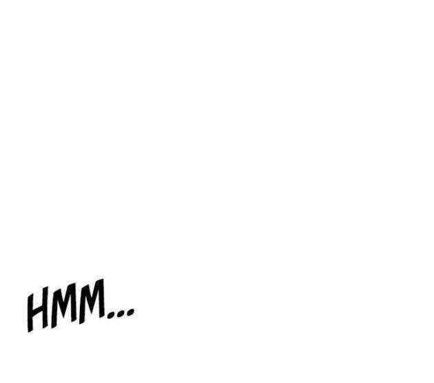 Sân Cỏ Chiến Ký - Page 221