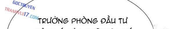 Từ Nhân Viên Vạn Năng Trở Thành Huyền Thoại - Page 80