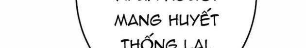 Vượt Cấp Với Kỹ Năng Thần Thánh - Page 45