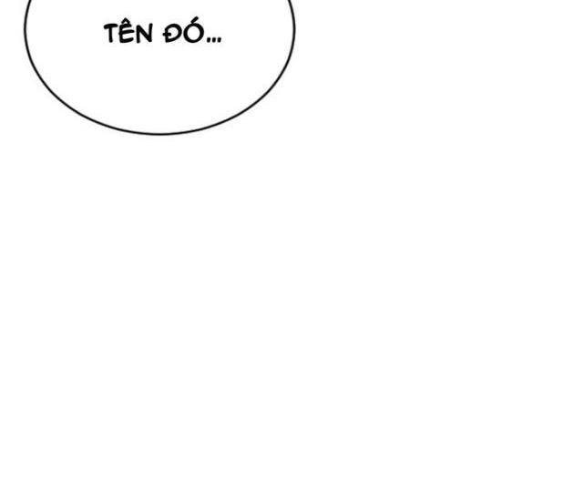Sân Cỏ Chiến Ký - Page 110