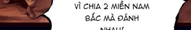 Lời Nguyền Của Dangun - Page 32