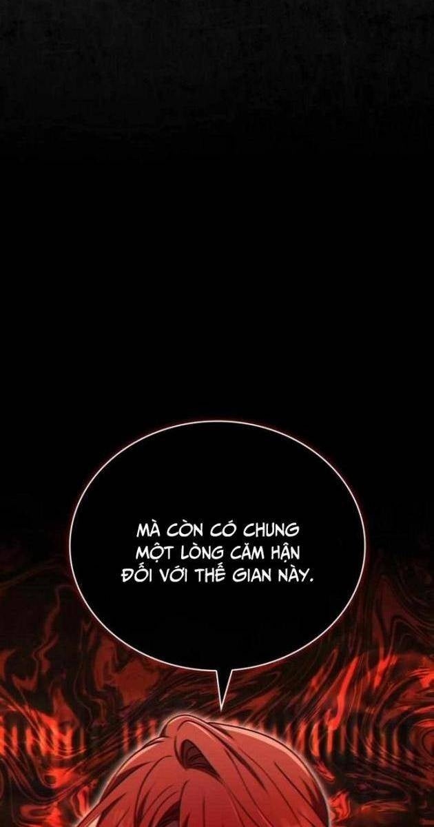 Xin Hãy Đọc - Page 105