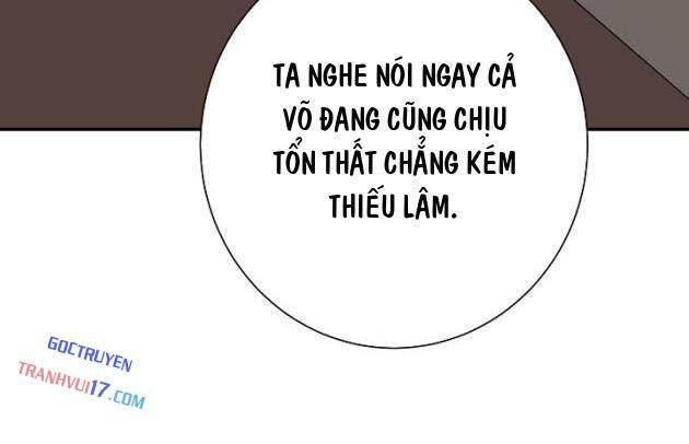 Vĩ Linh Kiếm Tiên - Page 4