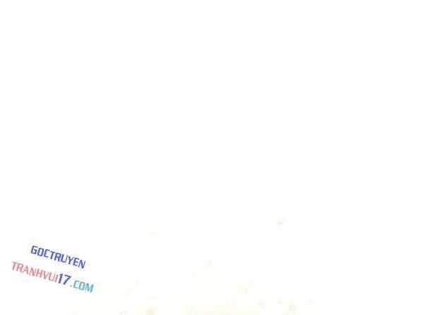 Luân Hồi Đế Vương - Page 158