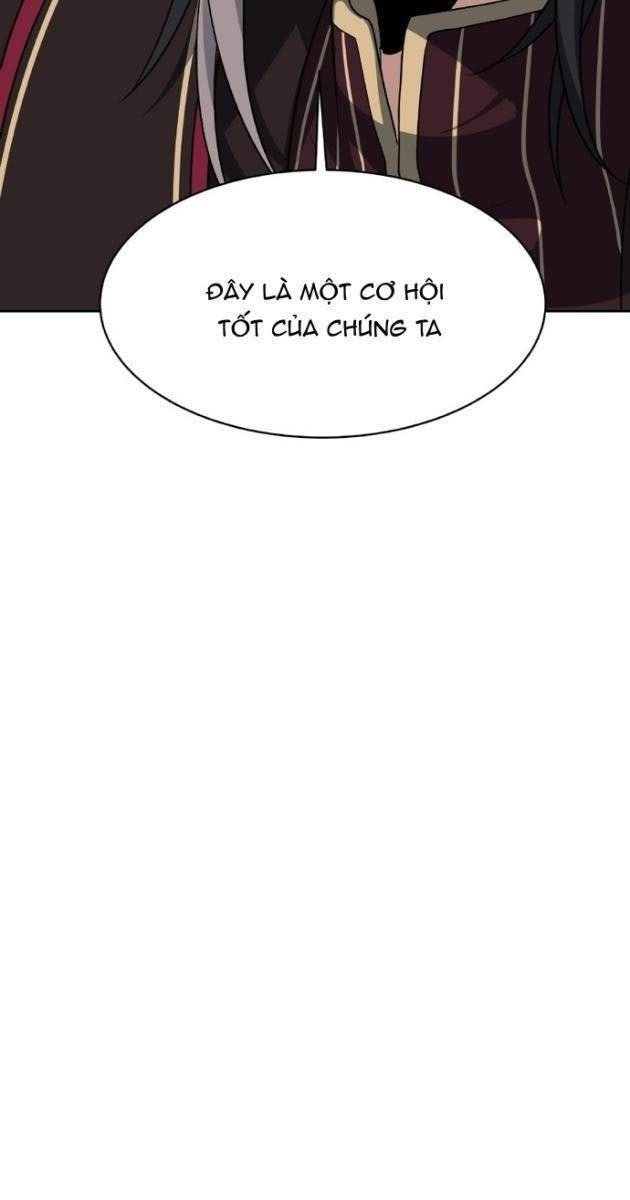 Lần Nữa Chuyển Sinh Sang Thế Giới Khác - Page 53
