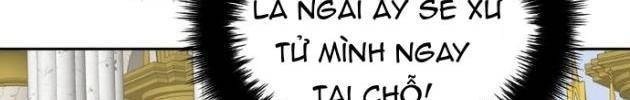 Lần Nữa Chuyển Sinh Sang Thế Giới Khác - Page 46