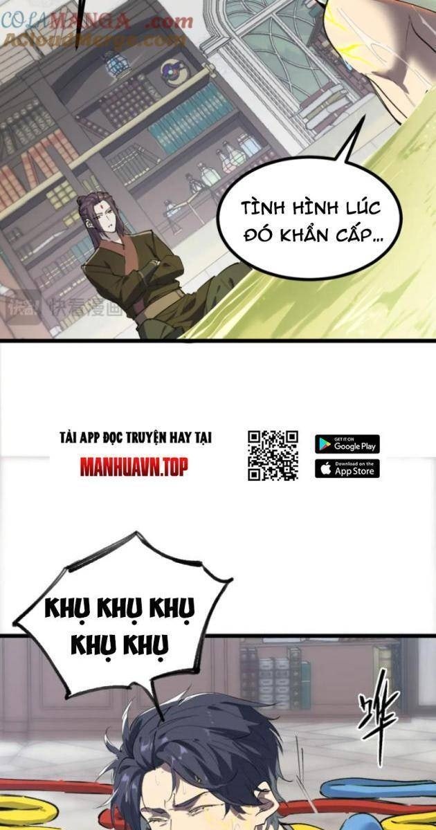 Thánh Hiệp Sĩ Cấp SSS - Page 65